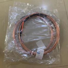 定氧槍 鎧裝內(nèi)補(bǔ)償導(dǎo)線 MIC CE4.5