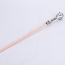 WRN 230陶瓷K型熱電偶