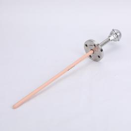 WRN 430陶瓷K型熱電偶