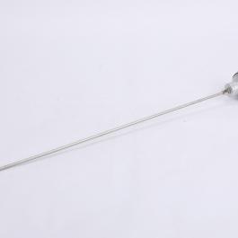 鎧裝熱電偶131型