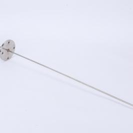 鎧裝熱電偶431型