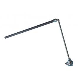 WRN 530鋁水熱電偶