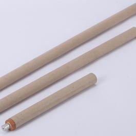 KB 604快速熱電偶