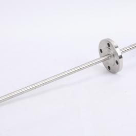 不銹鋼防爆熱電阻