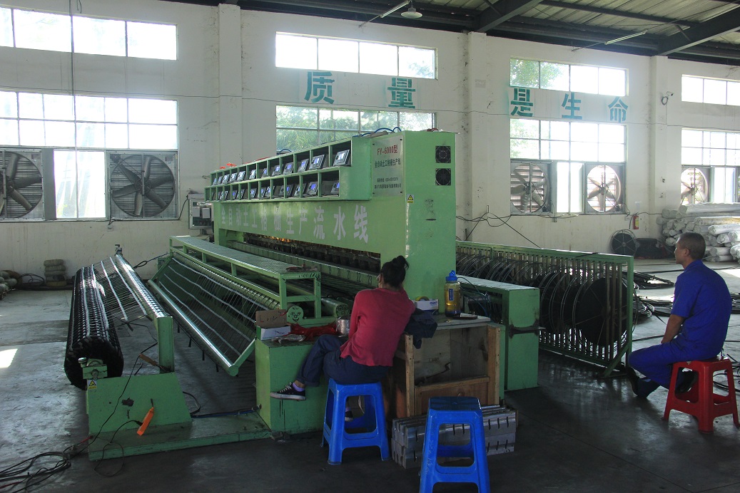 土工格柵生產(chǎn)設(shè)備 土工格柵生產(chǎn) 第3張 土工格柵生產(chǎn)設(shè)備 土工格柵生產(chǎn) 第3張